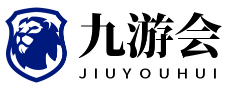 彩神vll-追求健康,你我一起成长